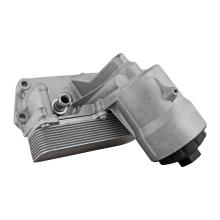 VEMO V15-60-6086