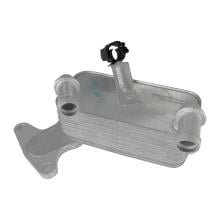 VEMO V15-60-6099