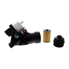 VEMO V15-60-6101