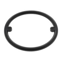 VEMO V15-60-96023