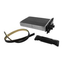 VEMO V15-61-0007