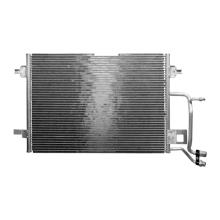 VEMO V15-62-1001