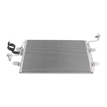VEMO V15-62-1005