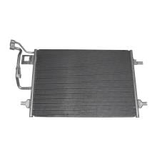VEMO V15-62-1007