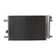 VEMO V15-62-1011