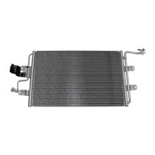 VEMO V15-62-1012