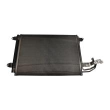 VEMO V15-62-1017