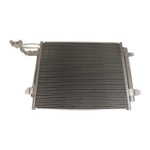 VEMO V15-62-1018