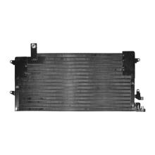VEMO V15-62-1023