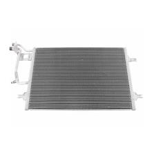 VEMO V15-62-1025
