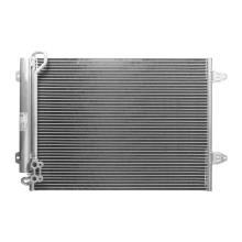 VEMO V15-62-1030