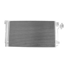 VEMO V15-62-1031