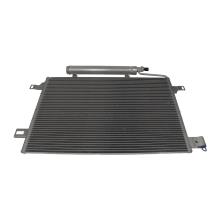 VEMO V15-62-1032