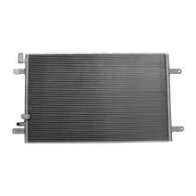 VEMO V15-62-1034