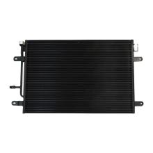 VEMO V15-62-1035