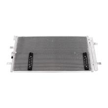 VEMO V15-62-1036