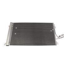 VEMO V15-62-1037