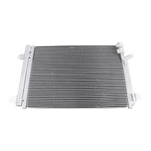VEMO V15-62-1057