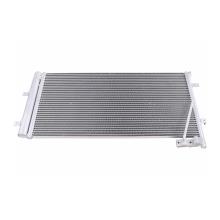 VEMO V15-62-1058