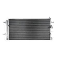 VEMO V15-62-1059