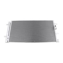 VEMO V15-62-1060