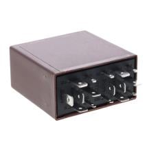 VEMO V15-71-0026