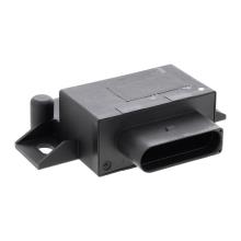 VEMO V15-71-0071