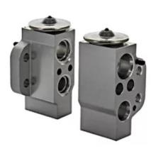 VEMO V15-77-0027