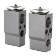 VEMO V15-77-0028