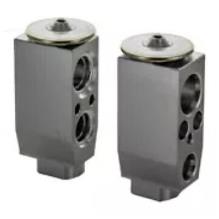 VEMO V15-77-0029