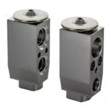 VEMO V15-77-0030