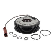 VEMO V15-77-1010