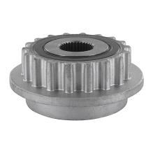 VEMO V15-77-1036