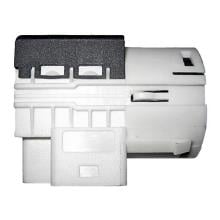 VEMO V15-80-0012