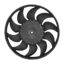 VEMO V15-90-1849