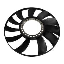VEMO V15-90-1854