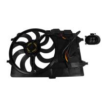 VEMO V20-01-0001