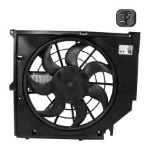 VEMO V20-01-0002