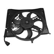 VEMO V20-01-0003