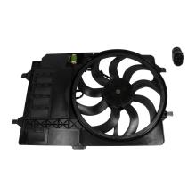VEMO V20-01-0005
