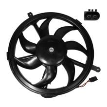 VEMO V20-01-0006
