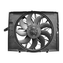 VEMO V20-01-0010