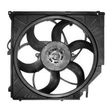 VEMO V20-01-0013