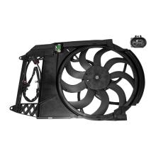 VEMO V20-01-0017