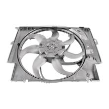 VEMO V20-01-0019