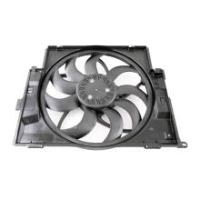 VEMO V20-01-0028