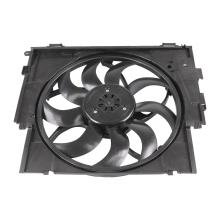 VEMO V20-01-0037