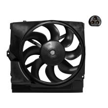 VEMO V20-02-1065