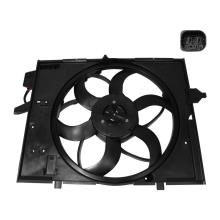 VEMO V20-02-1078