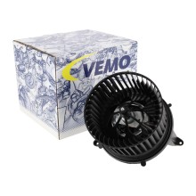 VEMO V20-03-0003